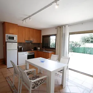 Сasa de vacaciones Casas Blancas 37, Miami Platja (Miami Playa)